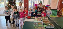 viber_slika_2022-12-21_20-03-42-762.jpg